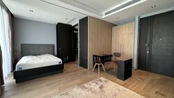 OUE Twin Peaks (D9), Condominium #590654941